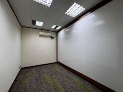 Boat Quay Conservation Area (D1), Office #593491561